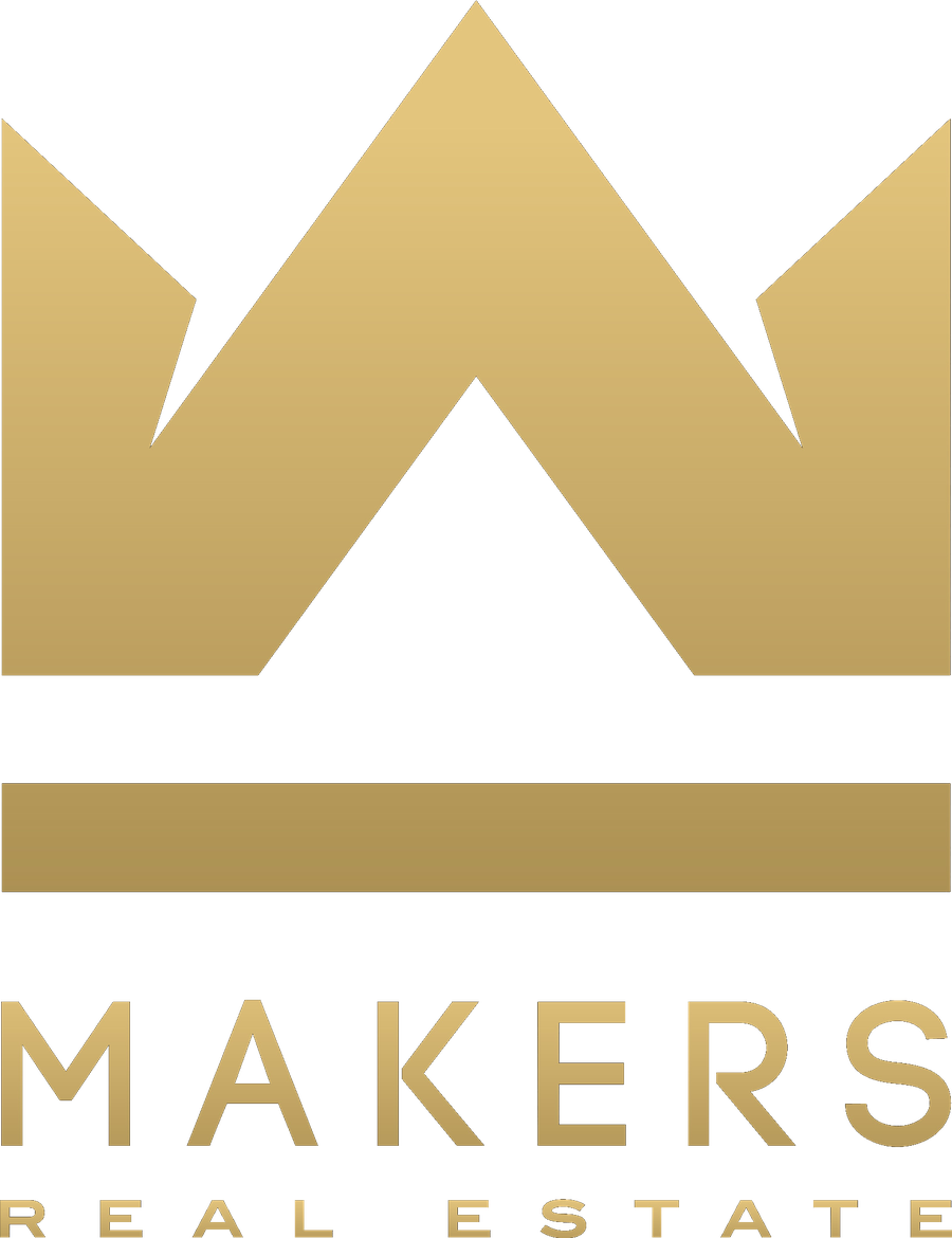 Makers Real Estate